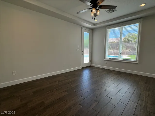 $3,900 | 2385 Quintet Avenue, Henderson, NV 89052