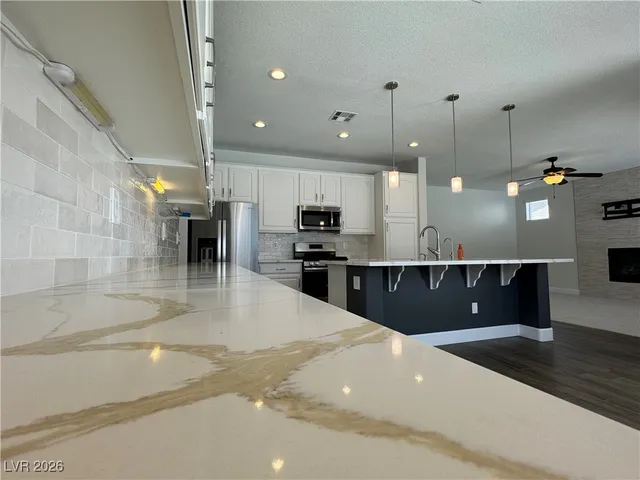 $3,900 | 2385 Quintet Avenue, Henderson, NV 89052