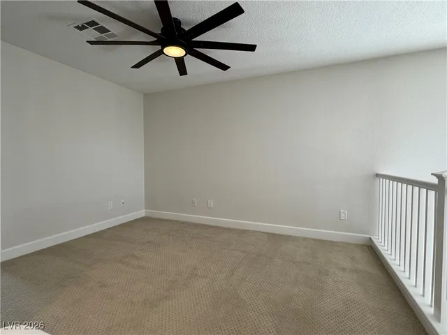 $3,900 | 2385 Quintet Avenue, Henderson, NV 89052