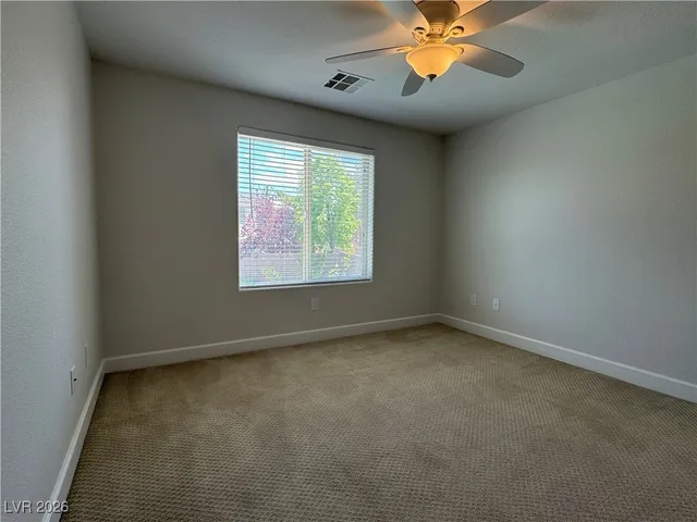 $3,900 | 2385 Quintet Avenue, Henderson, NV 89052