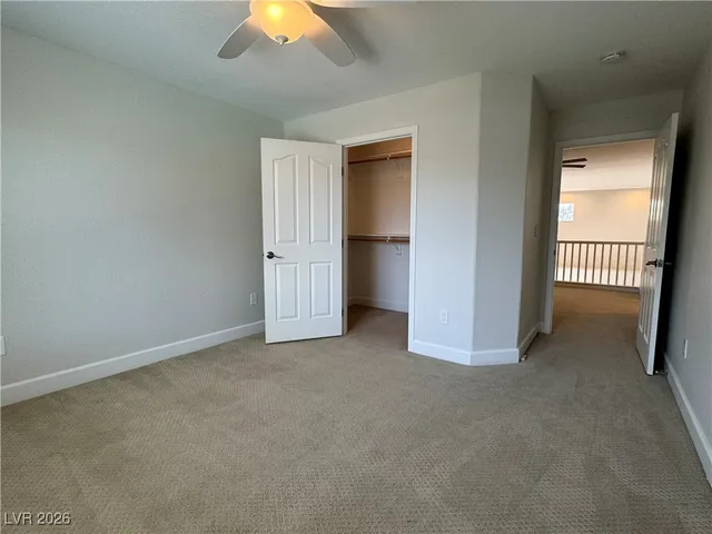 $3,900 | 2385 Quintet Avenue, Henderson, NV 89052