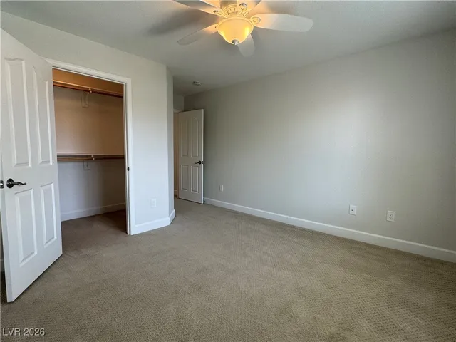 $3,900 | 2385 Quintet Avenue, Henderson, NV 89052