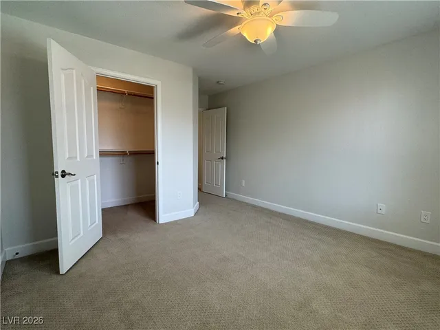 $3,900 | 2385 Quintet Avenue, Henderson, NV 89052