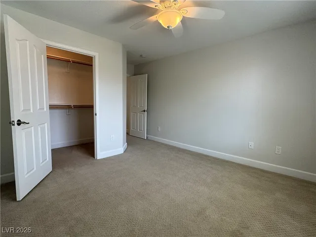 $3,900 | 2385 Quintet Avenue, Henderson, NV 89052