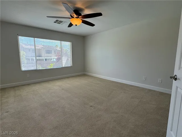 $3,900 | 2385 Quintet Avenue, Henderson, NV 89052