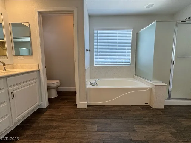 $3,900 | 2385 Quintet Avenue, Henderson, NV 89052