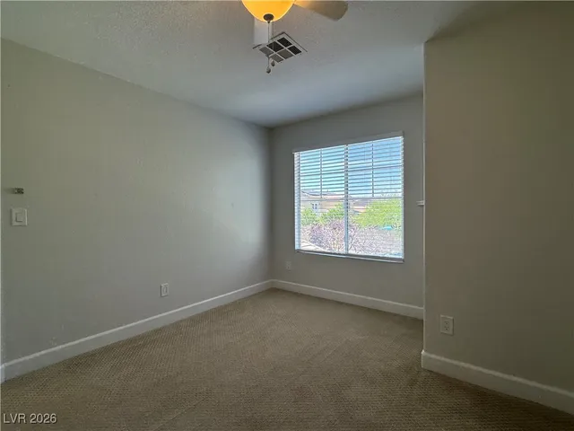 $3,900 | 2385 Quintet Avenue, Henderson, NV 89052