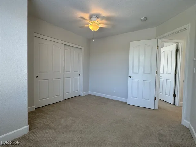 $3,900 | 2385 Quintet Avenue, Henderson, NV 89052