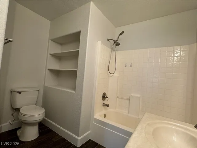 $3,900 | 2385 Quintet Avenue, Henderson, NV 89052