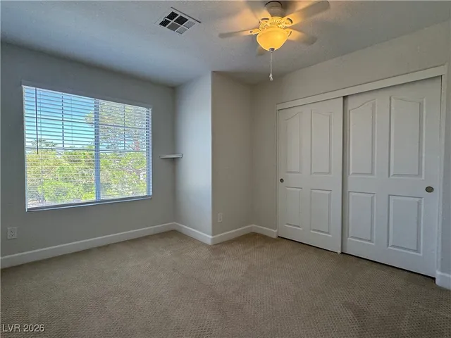 $3,900 | 2385 Quintet Avenue, Henderson, NV 89052