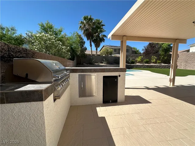 $3,900 | 2385 Quintet Avenue, Henderson, NV 89052