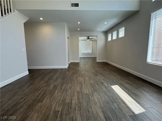 $3,900 | 2385 Quintet Avenue, Henderson, NV 89052