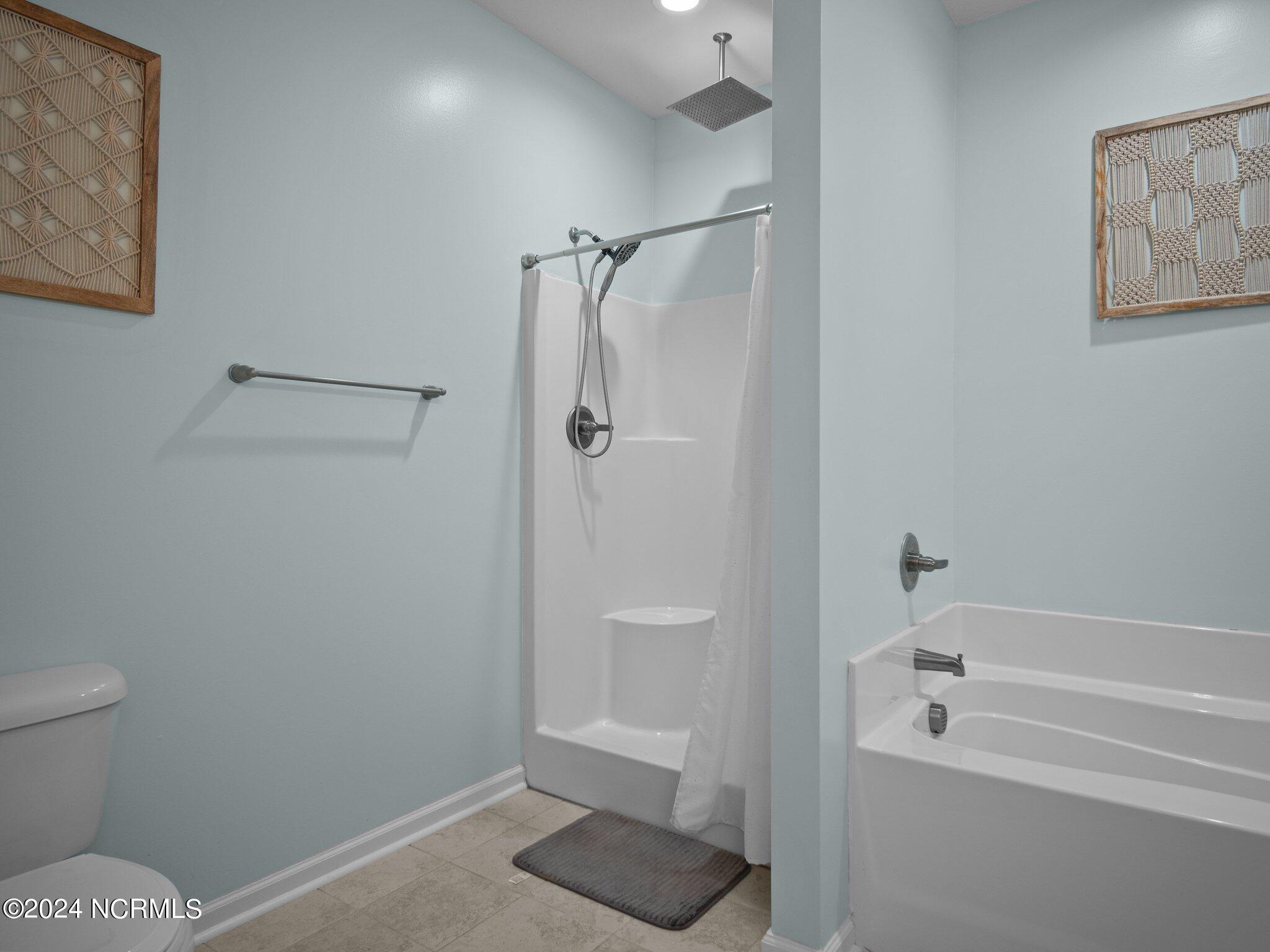 207 North Windy Ridge Road Hubert, NC 28539 - Photo 21 of 50 17-web-or-mls-P7259559