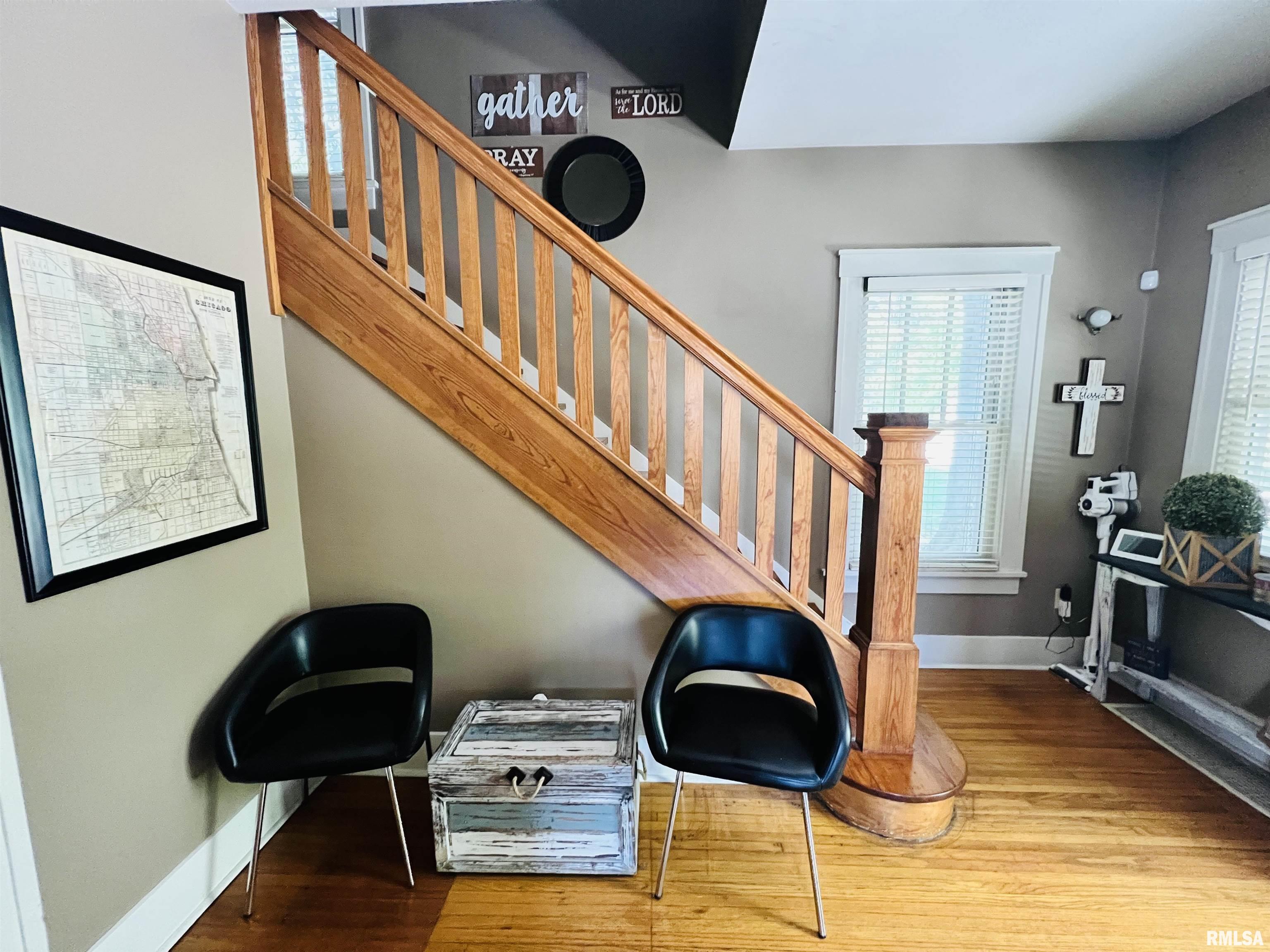 124 North Normal Street Macomb, IL 61455 - Photo 13 of 52 Gallery Image 13