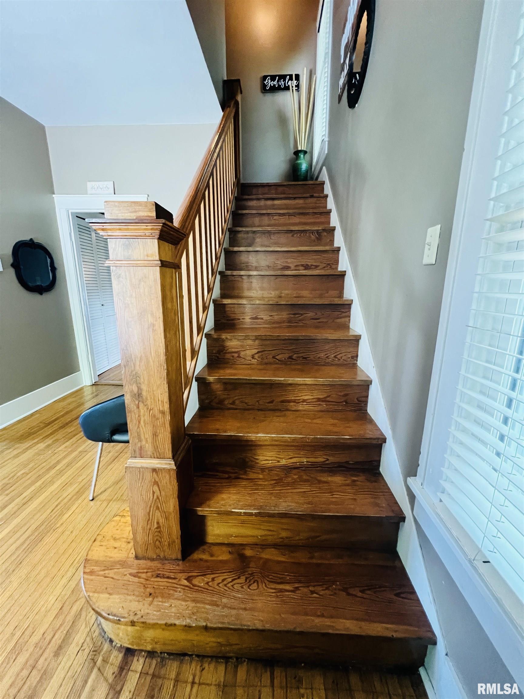 124 North Normal Street Macomb, IL 61455 - Photo 14 of 52 Gallery Image 14