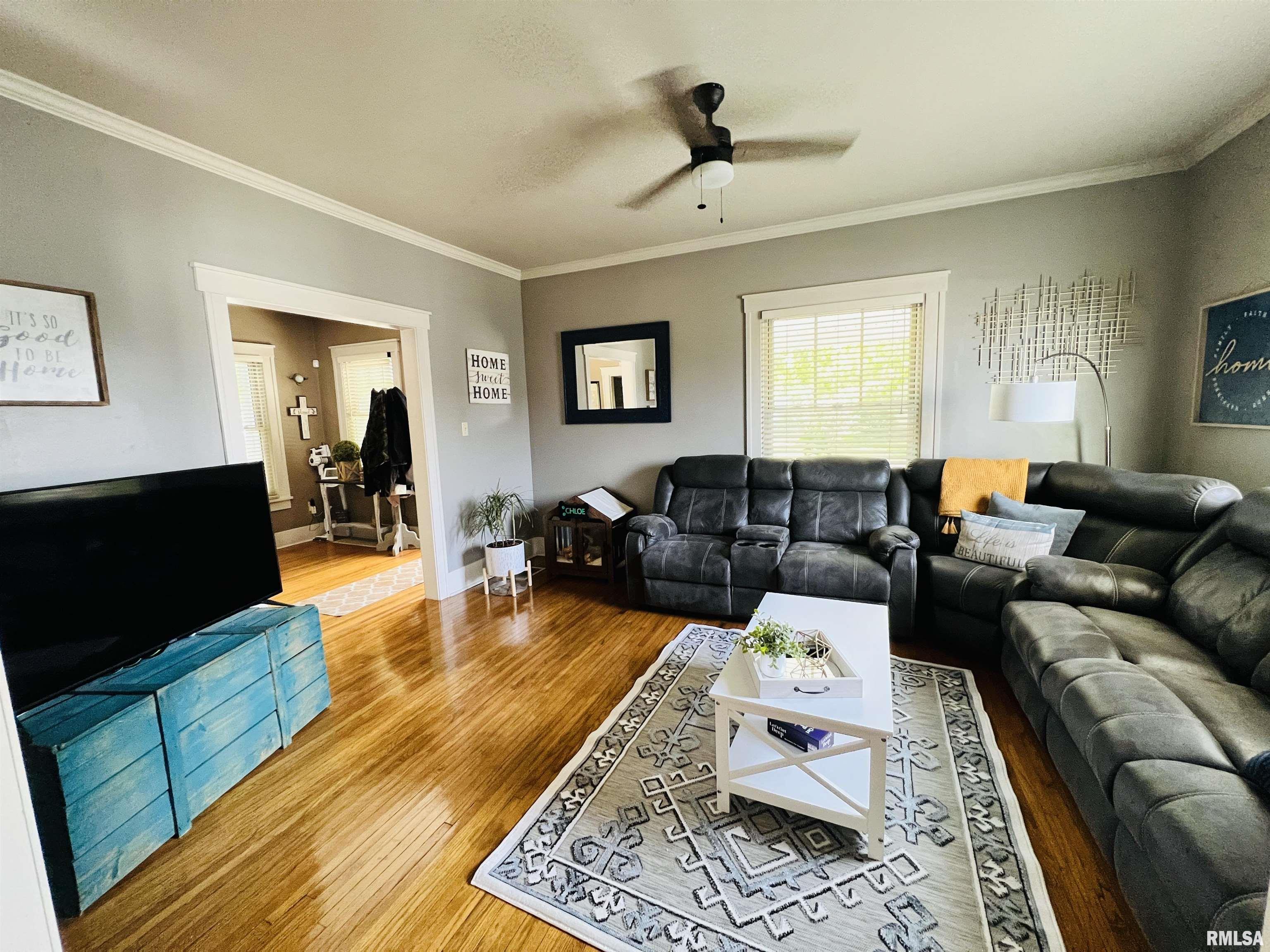 124 North Normal Street Macomb, IL 61455 - Photo 16 of 52 Gallery Image 16