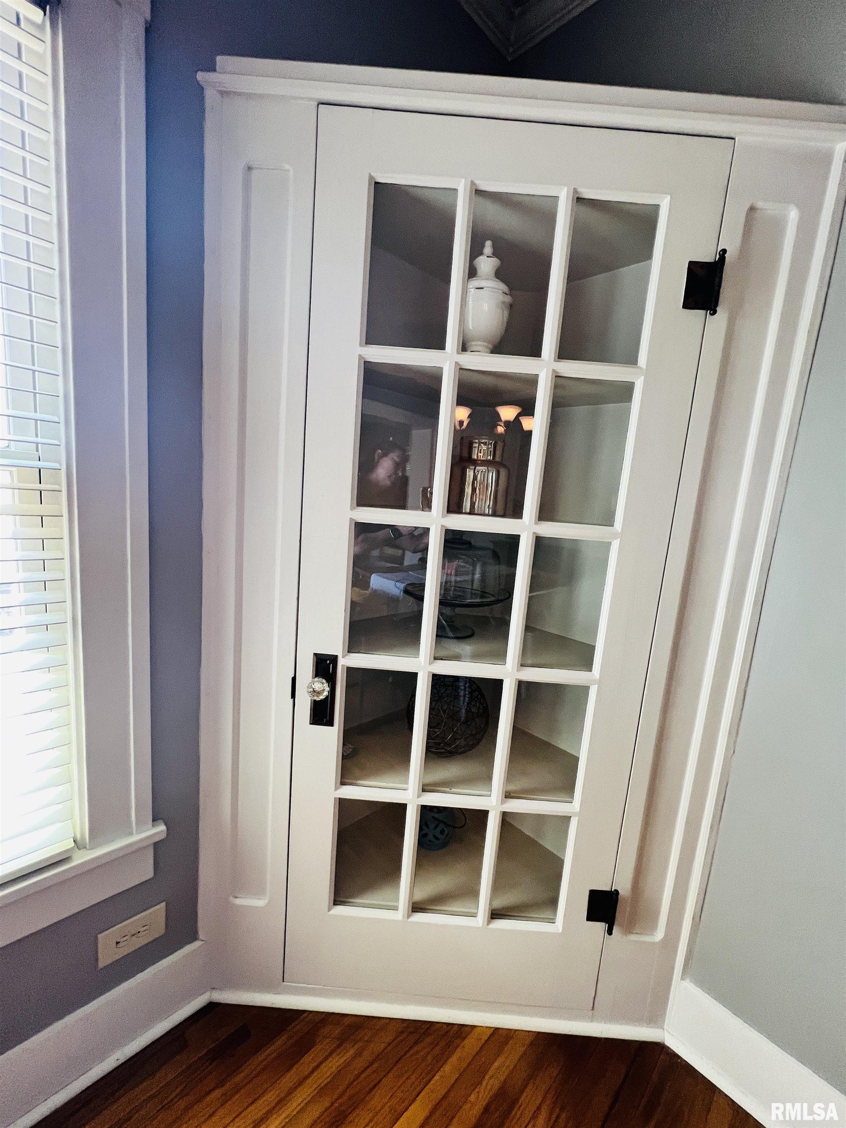 124 North Normal Street Macomb, IL 61455 - Photo 20 of 52 Gallery Image 20