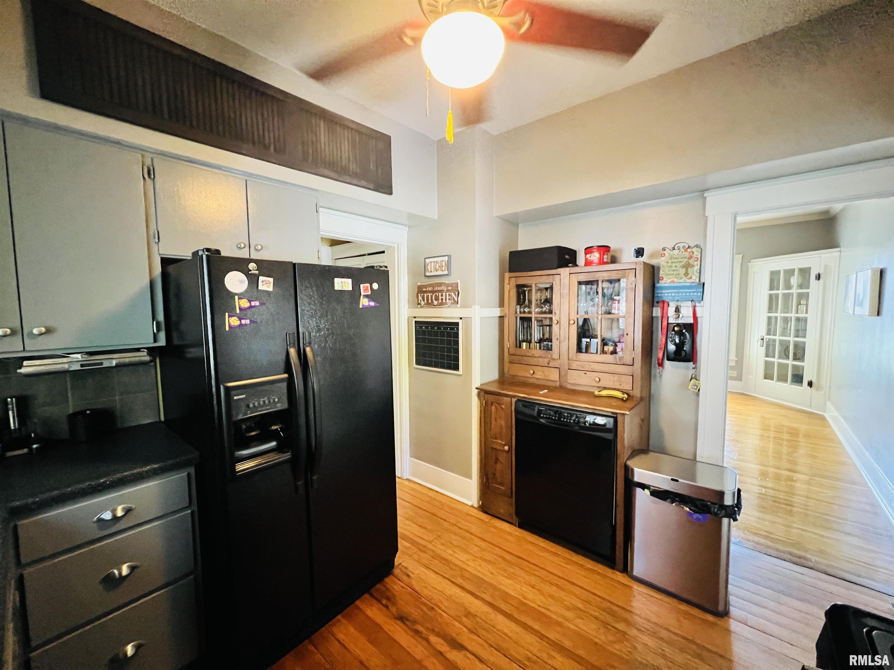 124 North Normal Street Macomb, IL 61455 - Photo 22 of 52 Gallery Image 22