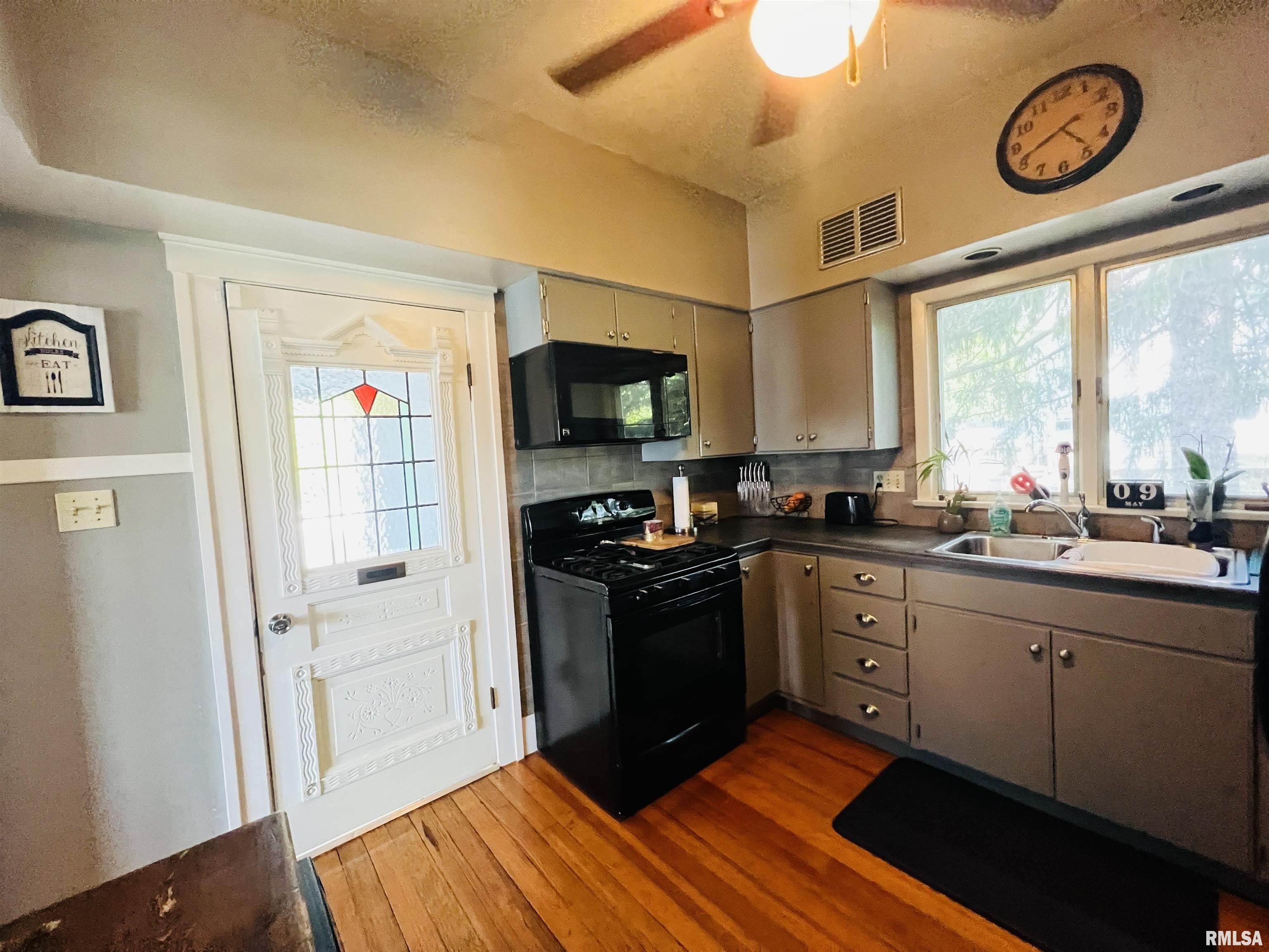 124 North Normal Street Macomb, IL 61455 - Photo 23 of 52 Gallery Image 23