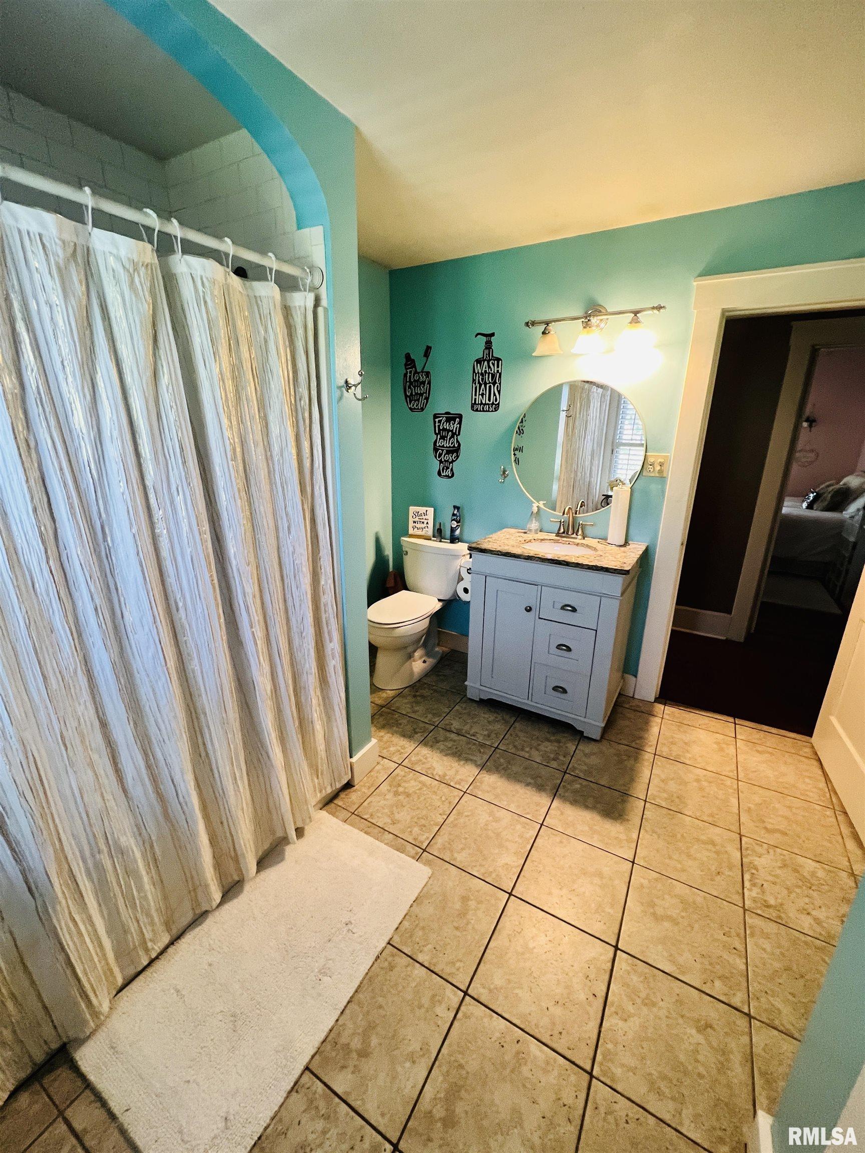 124 North Normal Street Macomb, IL 61455 - Photo 25 of 52 Gallery Image 25