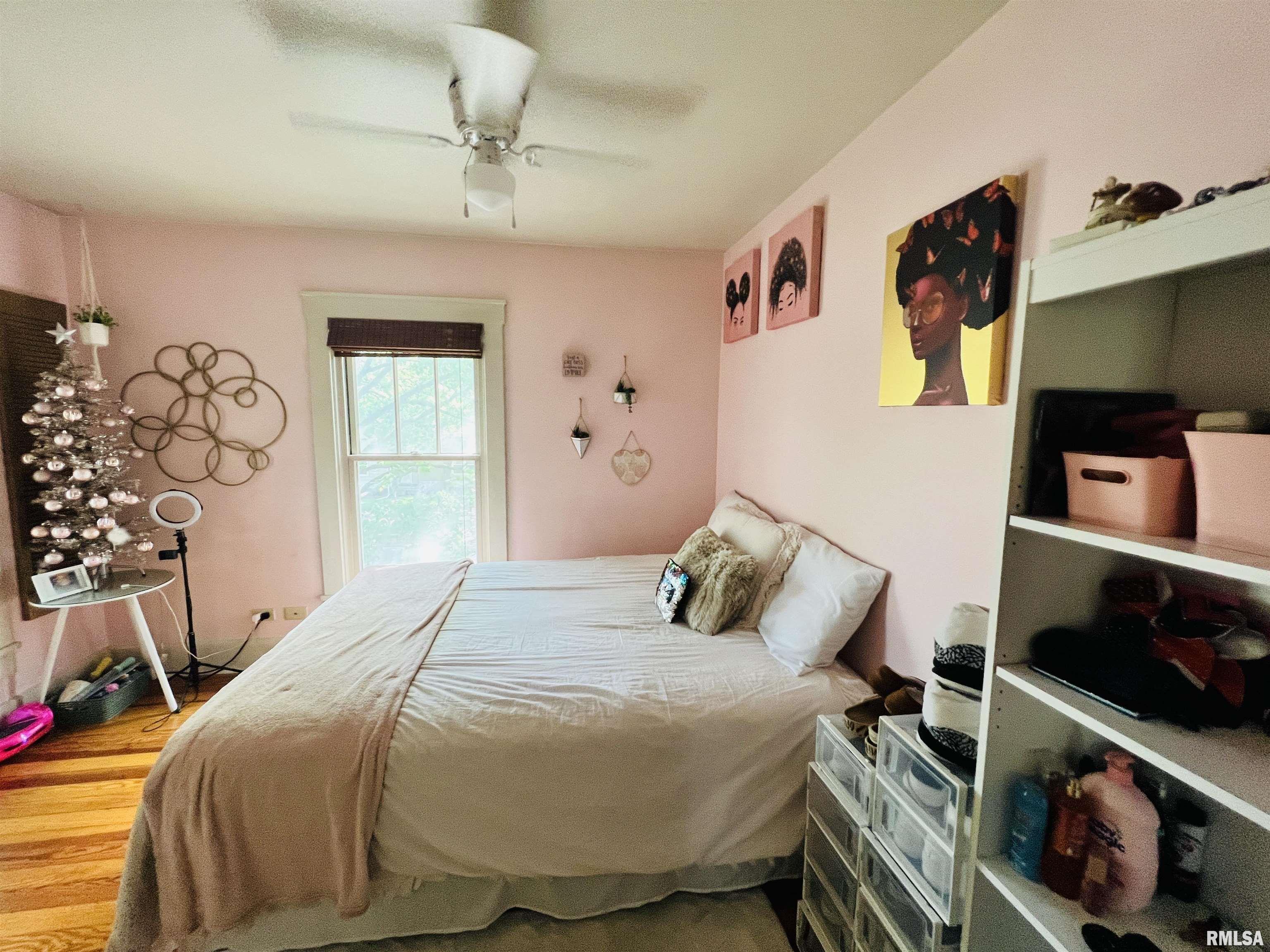 124 North Normal Street Macomb, IL 61455 - Photo 26 of 52 Gallery Image 26
