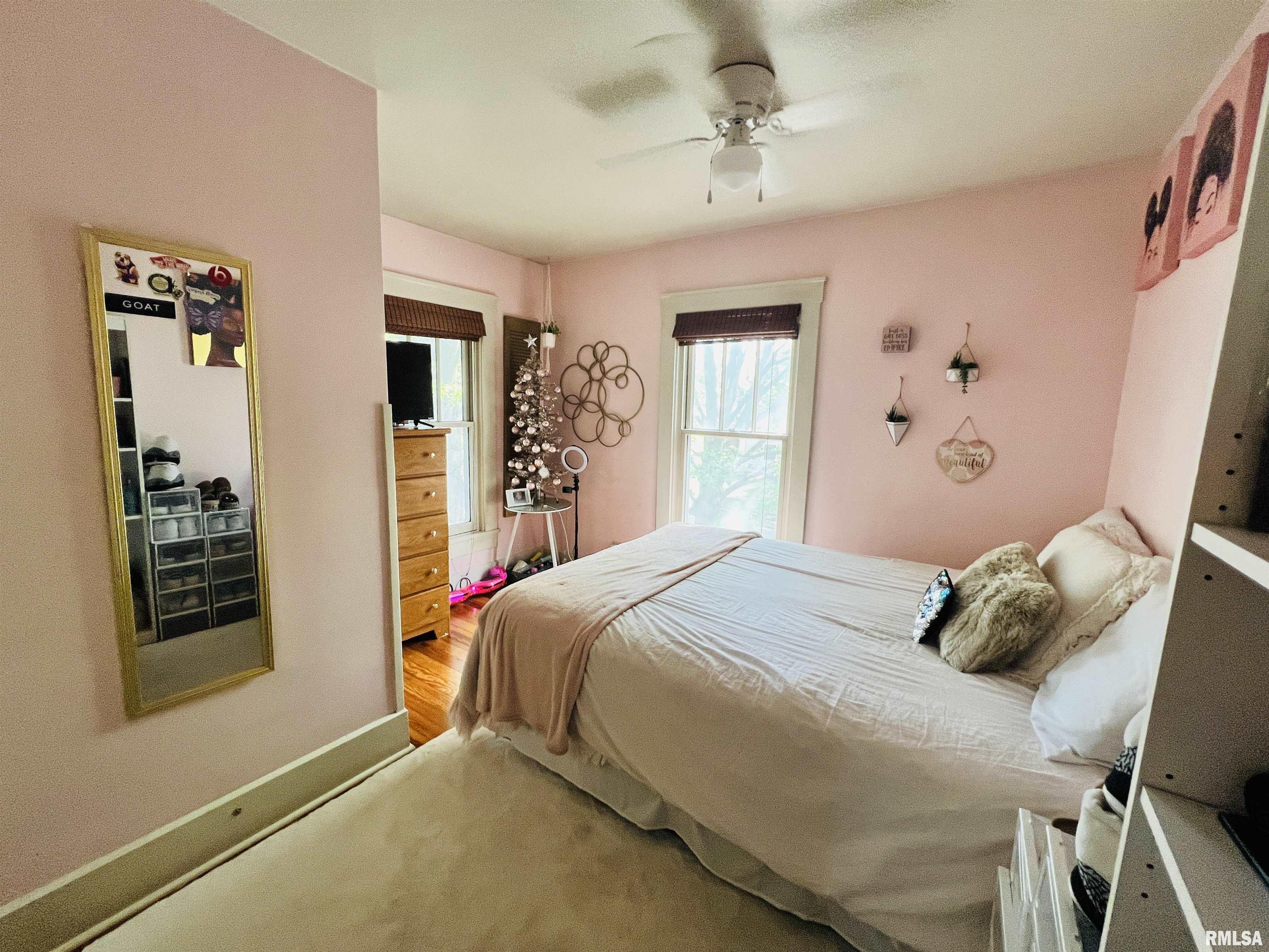 124 North Normal Street Macomb, IL 61455 - Photo 27 of 52 Gallery Image 27