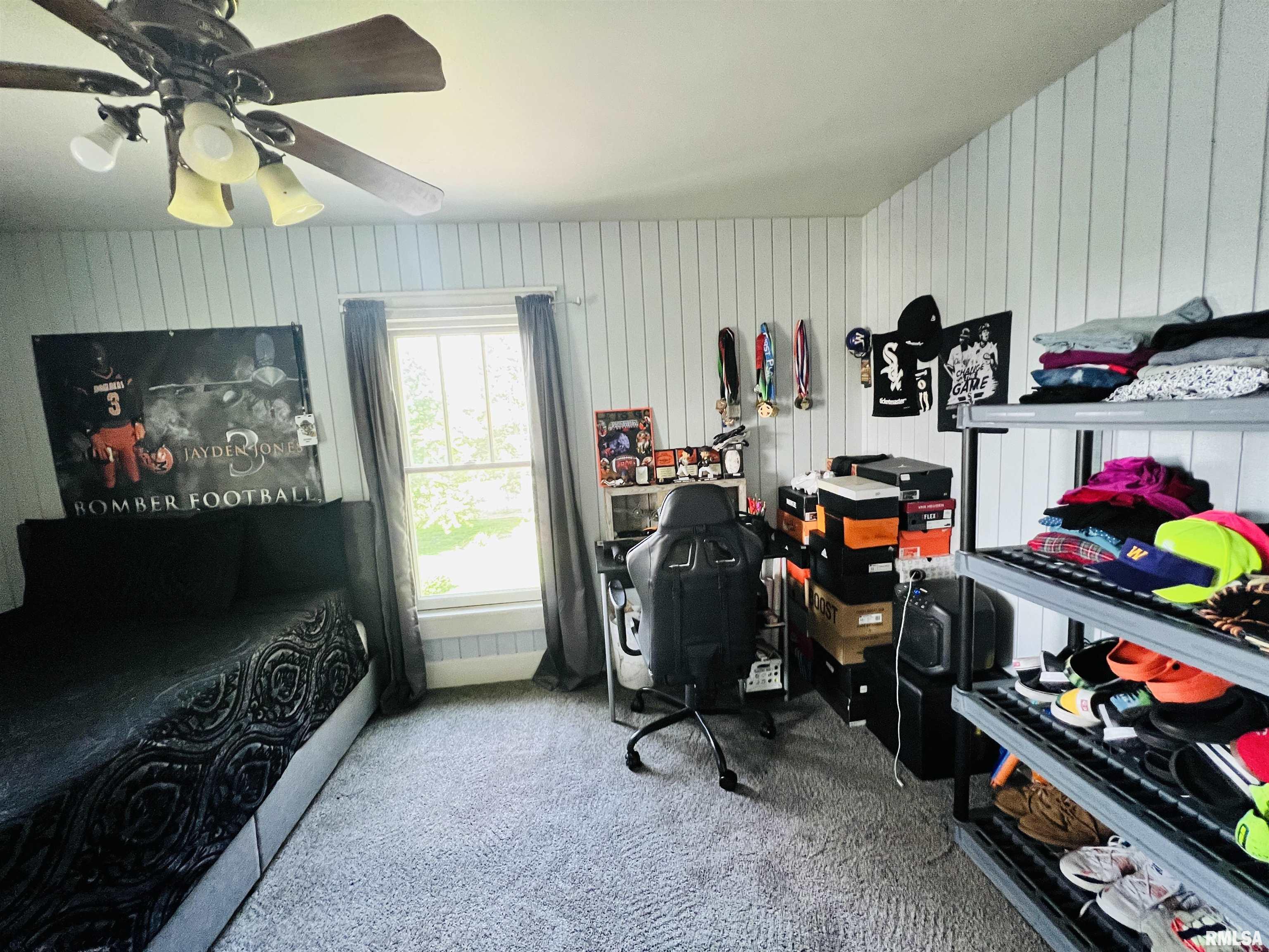 124 North Normal Street Macomb, IL 61455 - Photo 30 of 52 Gallery Image 30