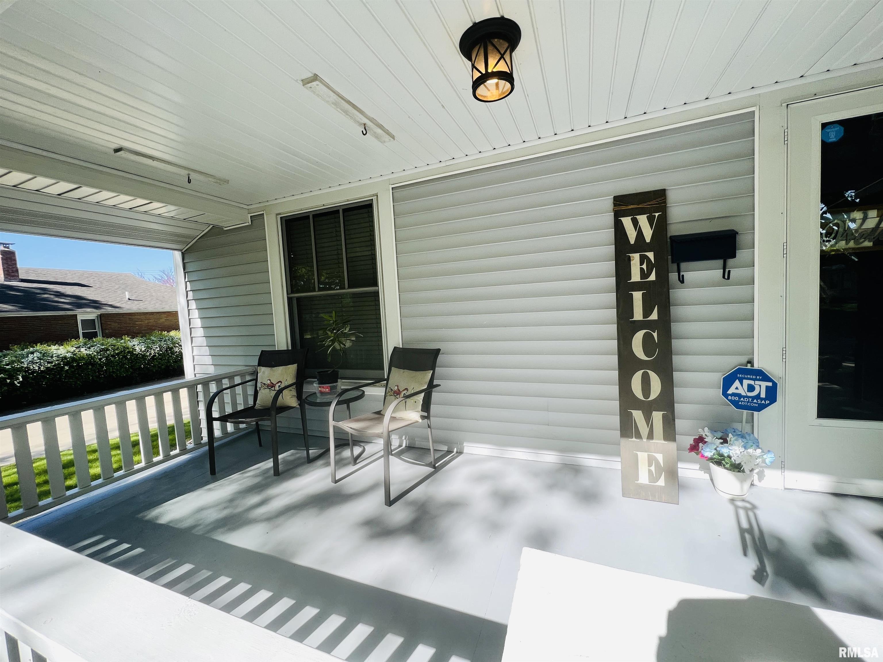 124 North Normal Street Macomb, IL 61455 - Photo 3 of 52 Gallery Image 3