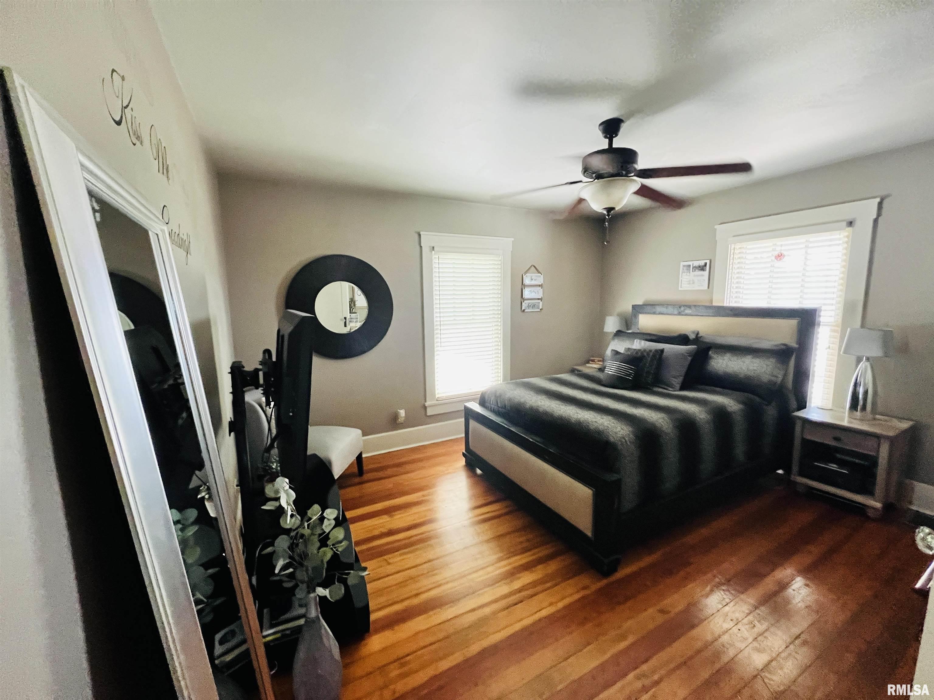 124 North Normal Street Macomb, IL 61455 - Photo 31 of 52 Gallery Image 31
