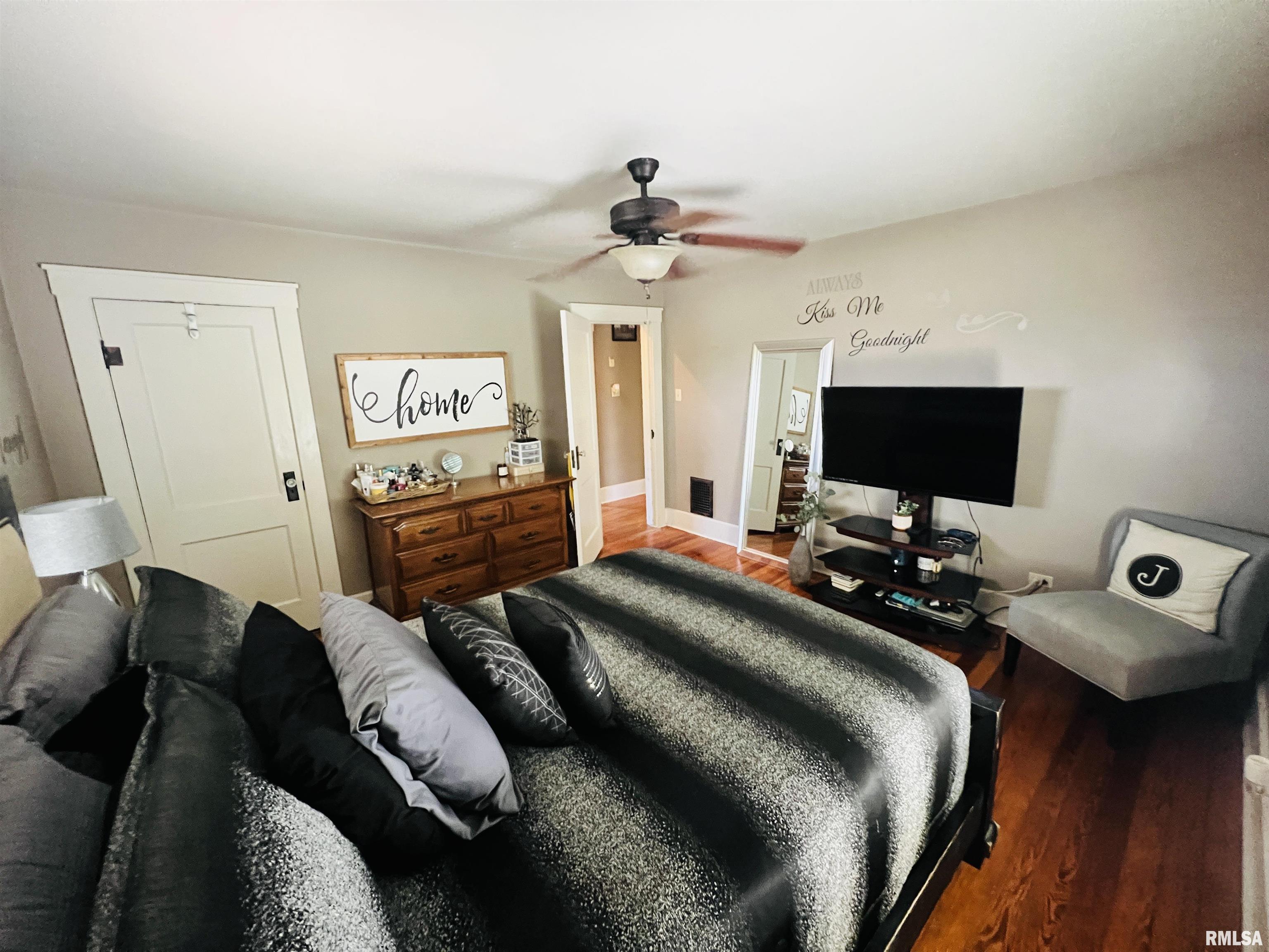 124 North Normal Street Macomb, IL 61455 - Photo 32 of 52 Gallery Image 32
