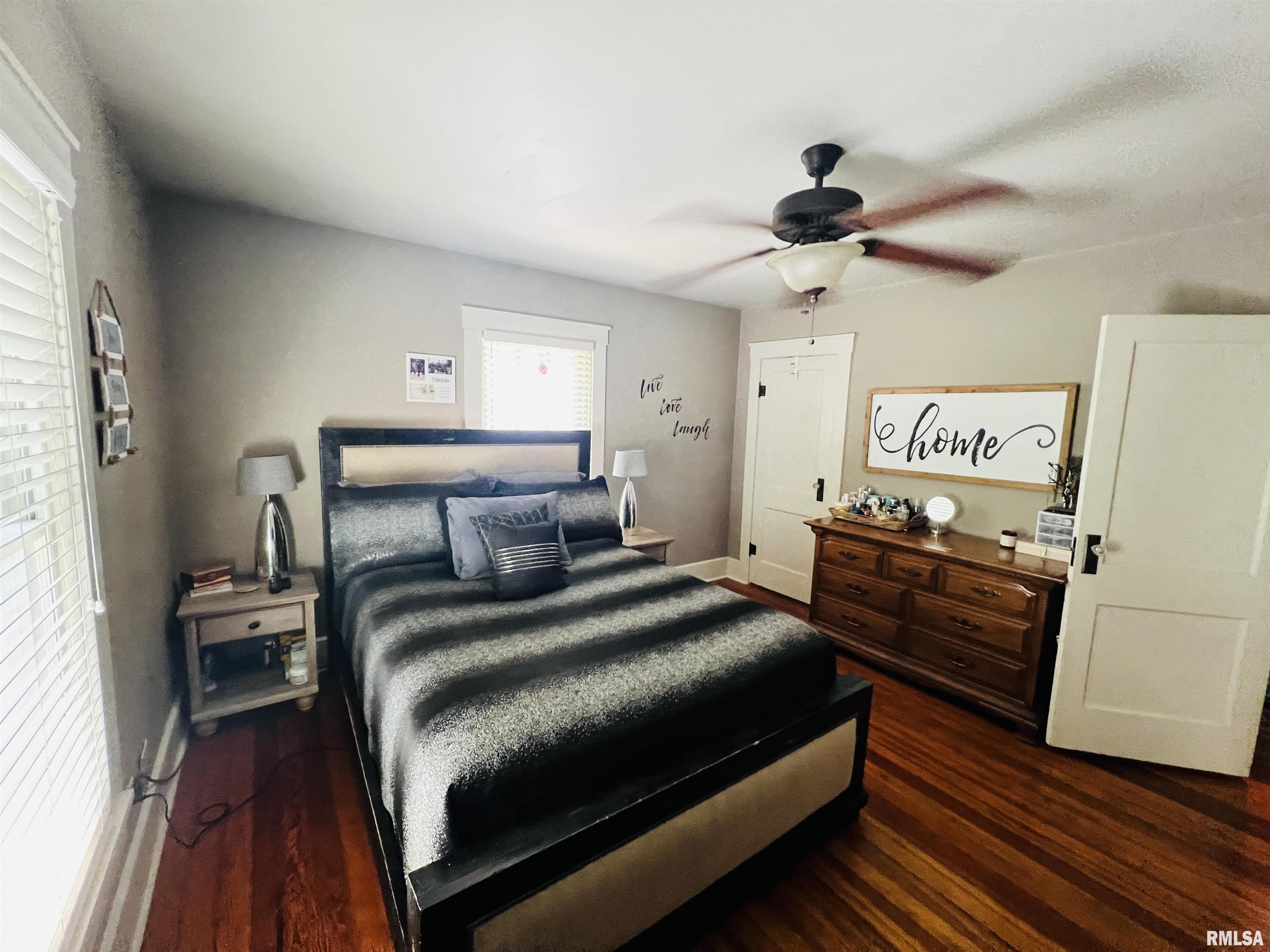 124 North Normal Street Macomb, IL 61455 - Photo 33 of 52 Gallery Image 33
