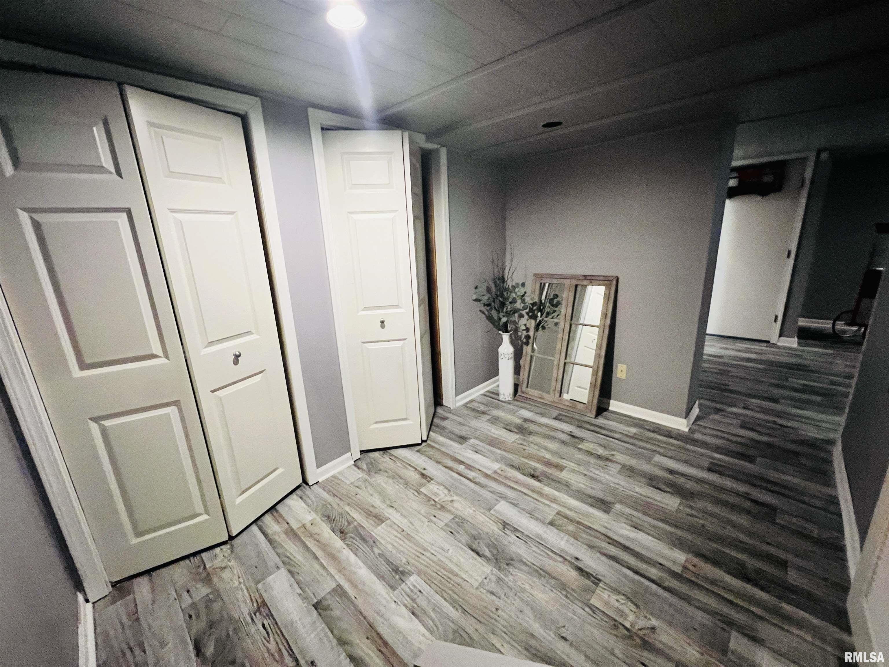 124 North Normal Street Macomb, IL 61455 - Photo 34 of 52 Gallery Image 34