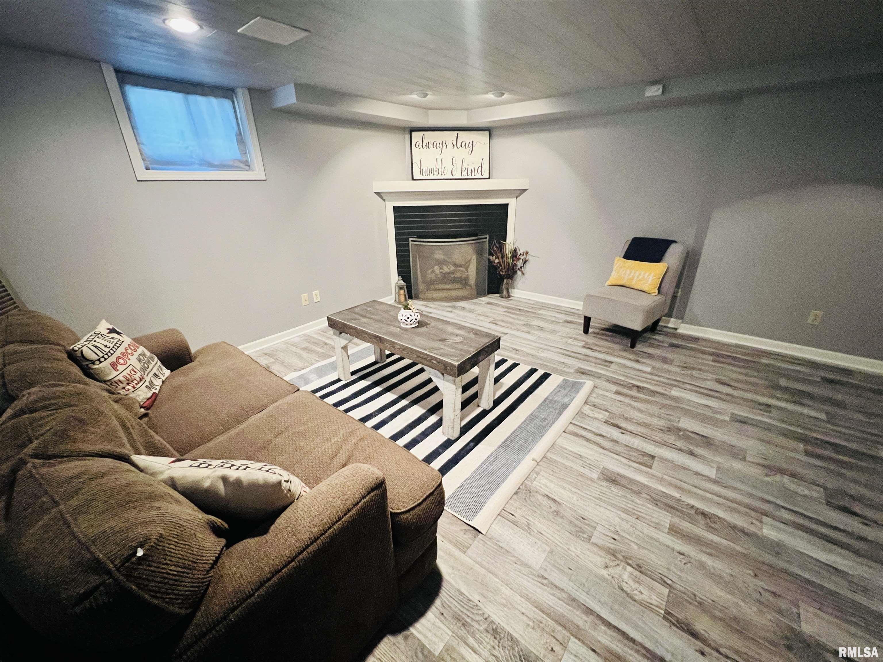 124 North Normal Street Macomb, IL 61455 - Photo 35 of 52 Gallery Image 35