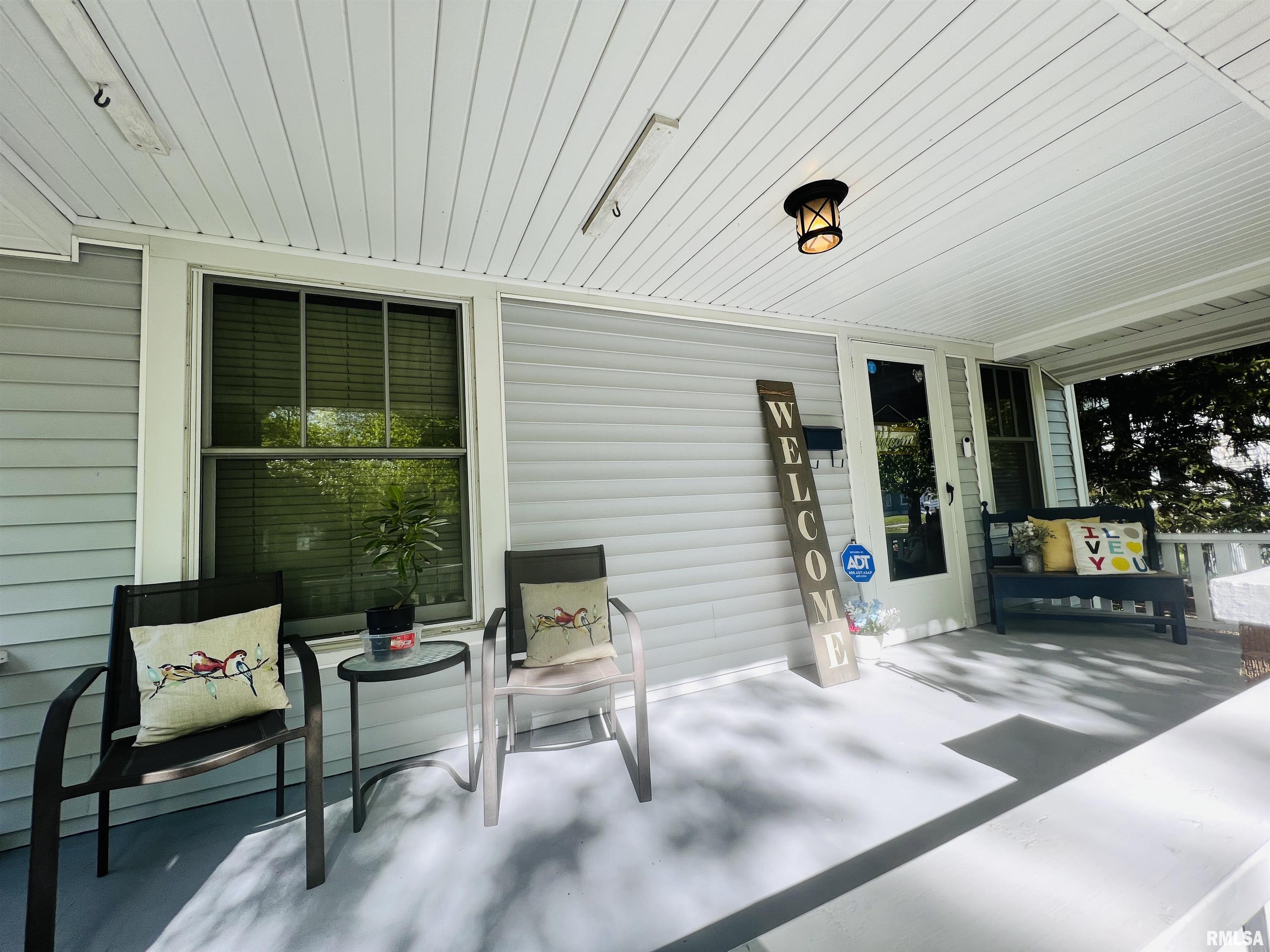 124 North Normal Street Macomb, IL 61455 - Photo 4 of 52 Gallery Image 4