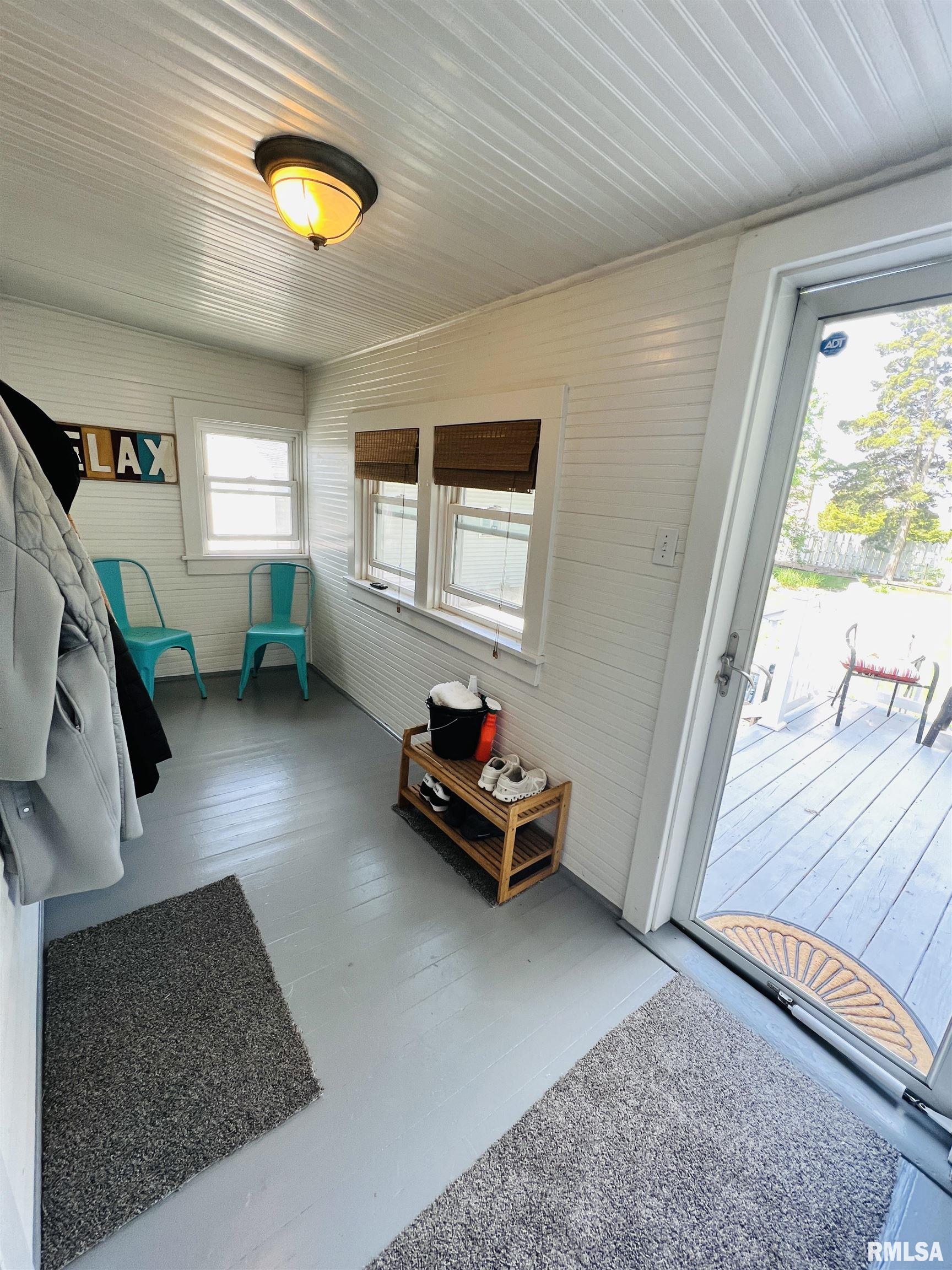 124 North Normal Street Macomb, IL 61455 - Photo 44 of 52 Gallery Image 44