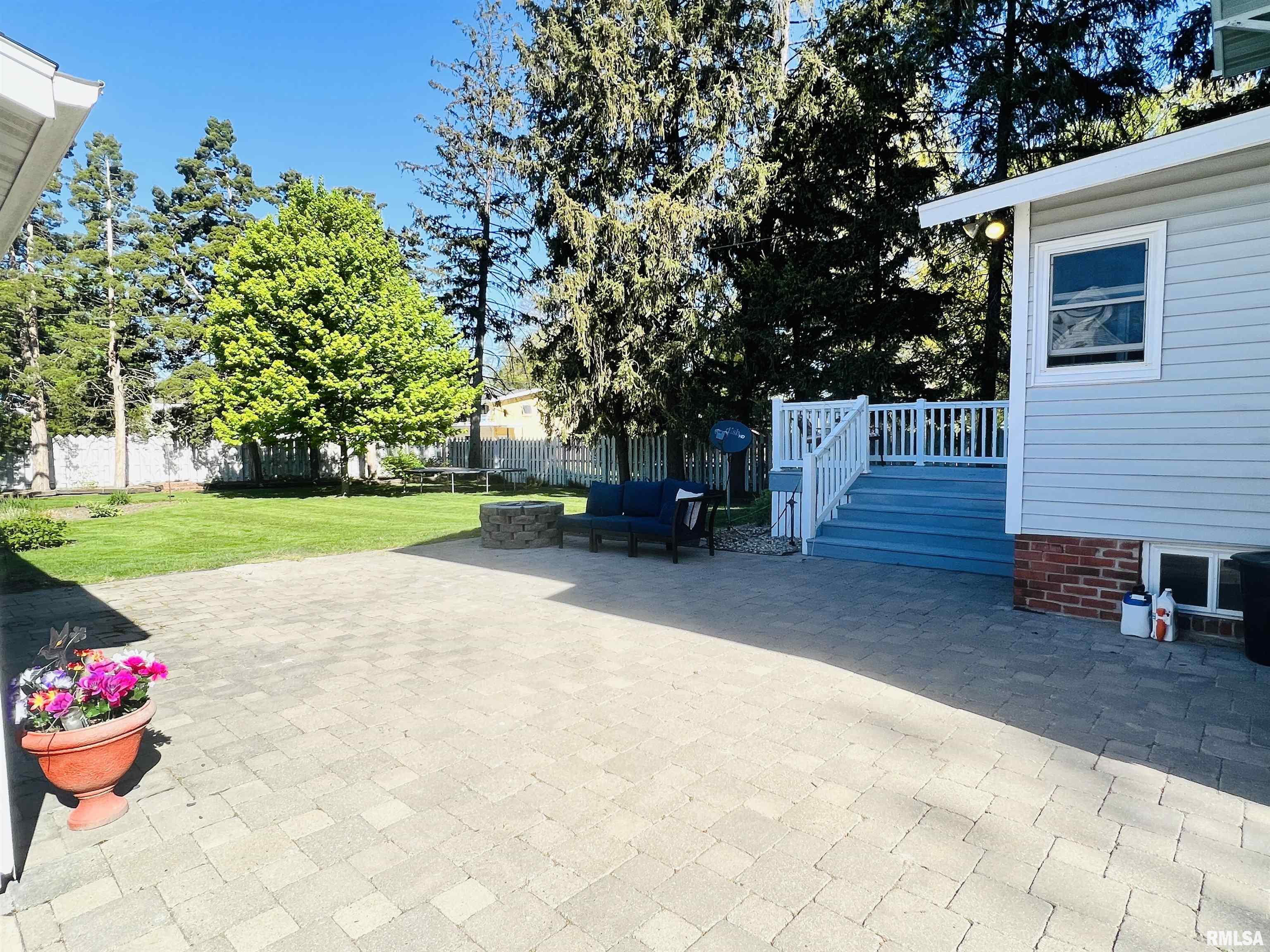 124 North Normal Street Macomb, IL 61455 - Photo 47 of 52 Gallery Image 47