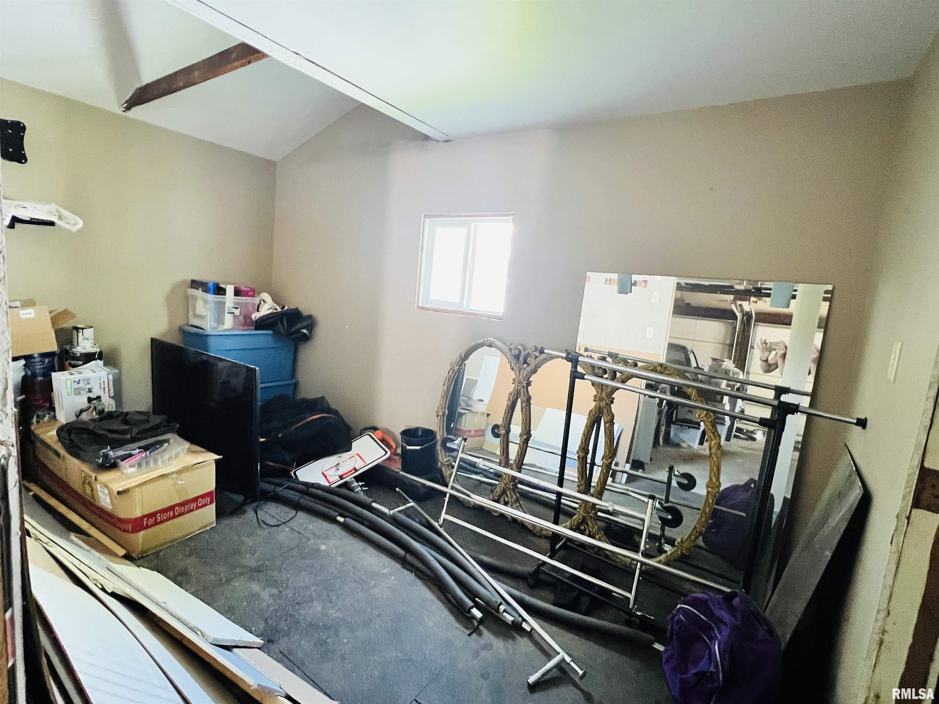 124 North Normal Street Macomb, IL 61455 - Photo 49 of 52 Gallery Image 49
