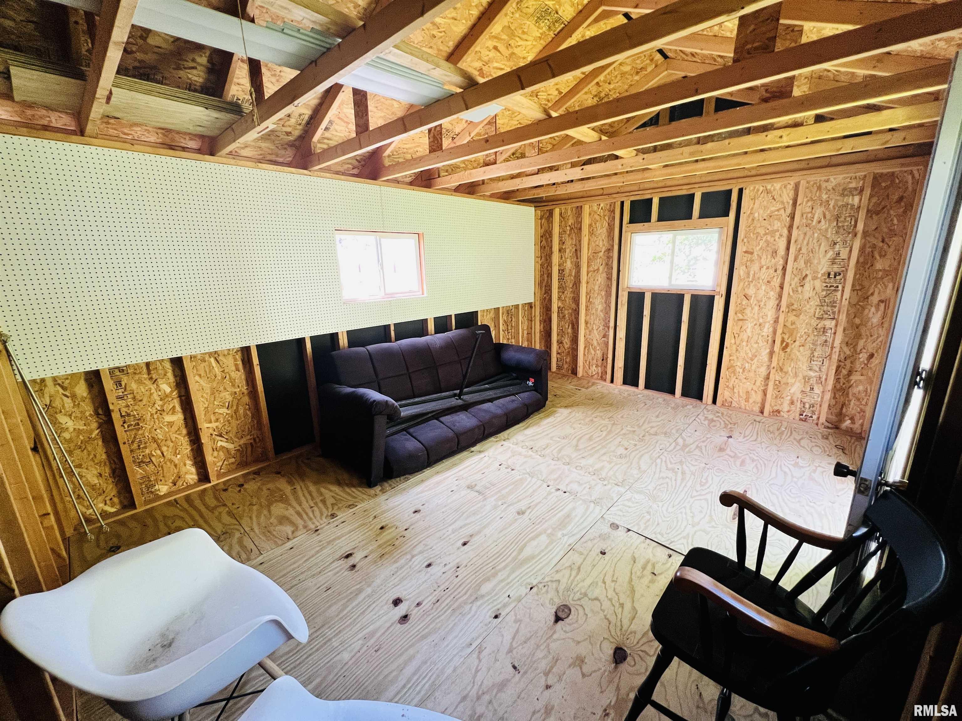 124 North Normal Street Macomb, IL 61455 - Photo 52 of 52 Gallery Image 52