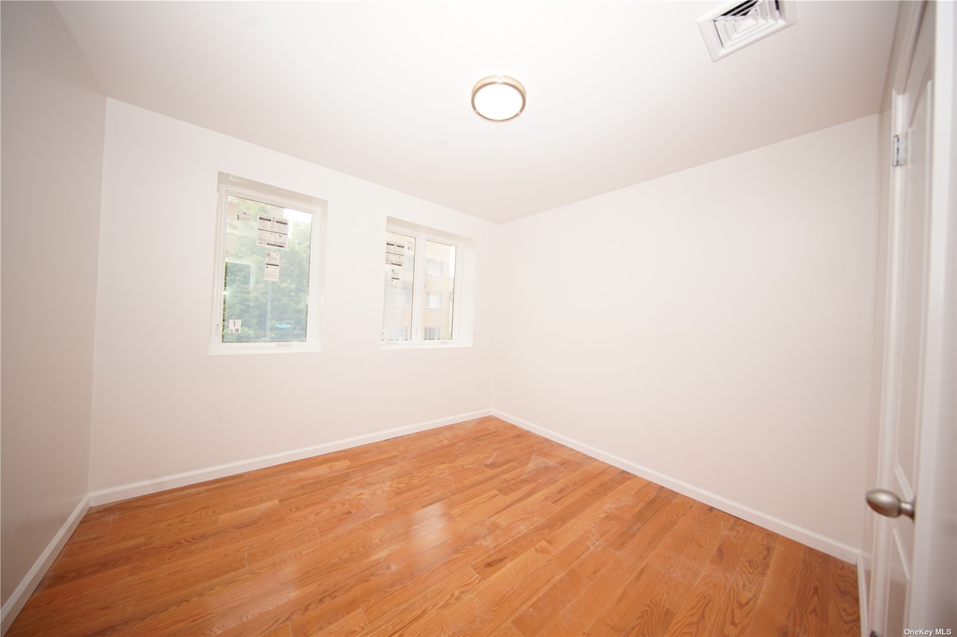 55-06 102nd Street Queens, NY 11368 - Photo 14 of 17