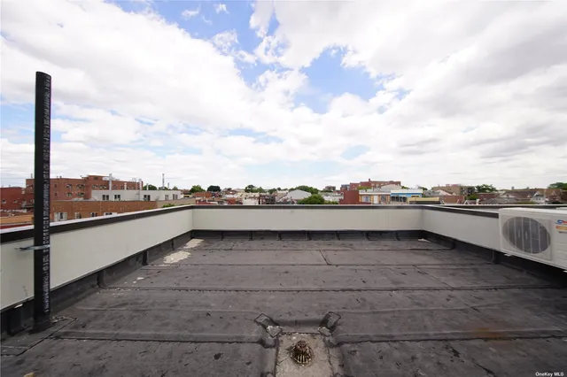 $3,150,000 | 55-06 102nd Street | South Corona