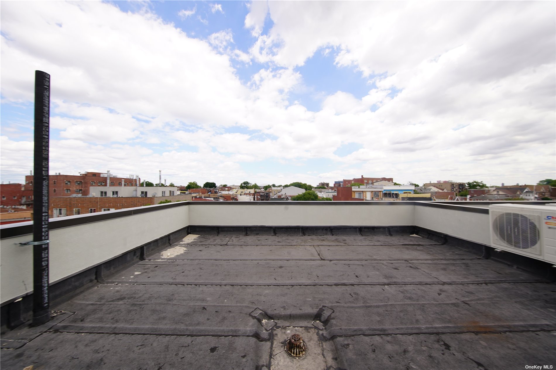 55-06 102nd Street Queens, NY 11368 - Photo 15 of 17