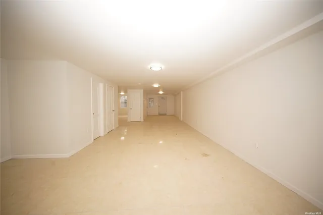 $3,150,000 | 55-06 102nd Street | South Corona