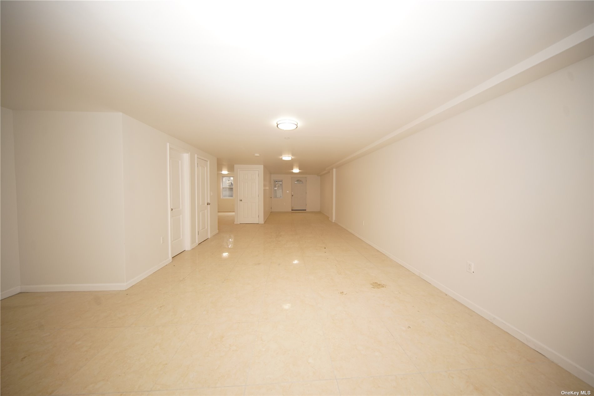 55-06 102nd Street Queens, NY 11368 - Photo 16 of 17