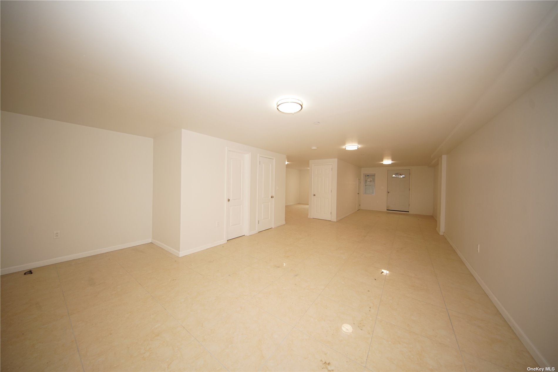 55-06 102nd Street Queens, NY 11368 - Photo 17 of 17