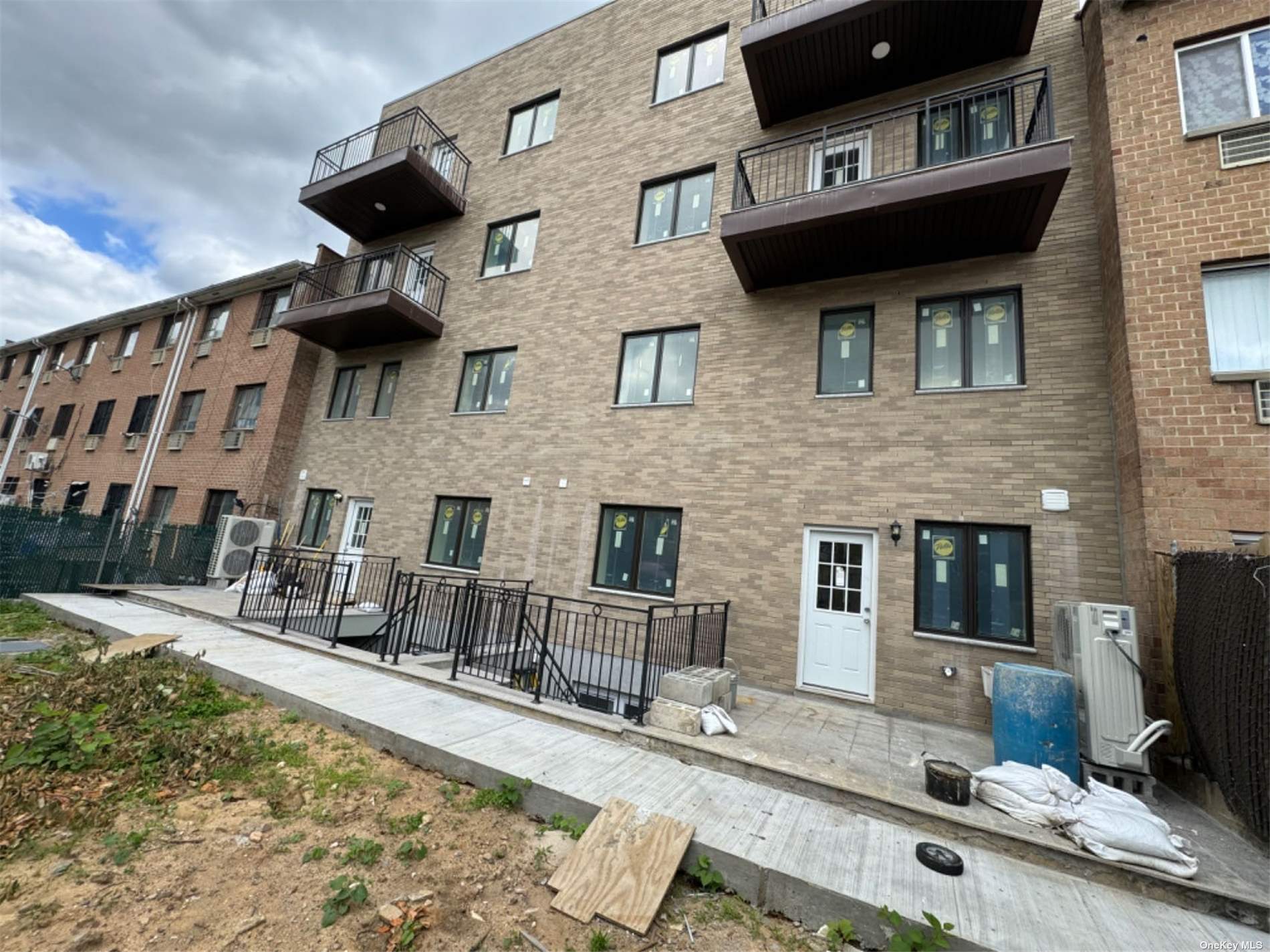 55-06 102nd Street Queens, NY 11368 - Photo 2 of 17