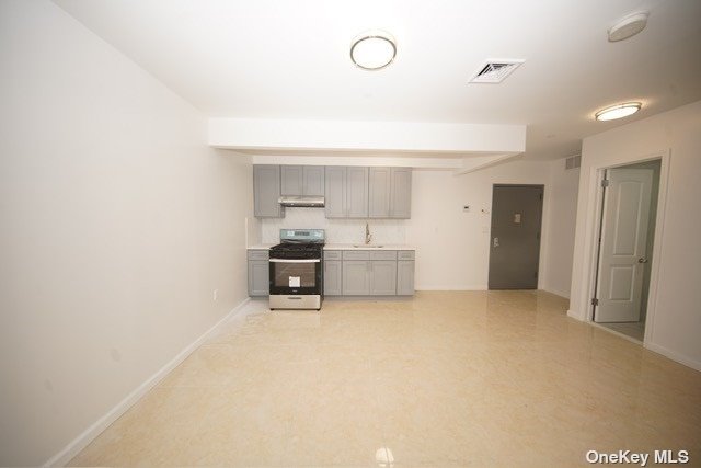 55-06 102nd Street Queens, NY 11368 - Photo 3 of 17