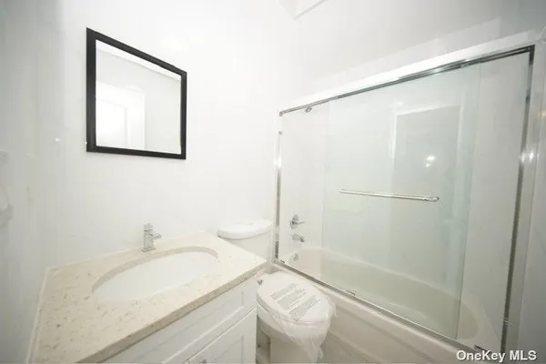 $3,150,000 | 55-06 102nd Street | South Corona