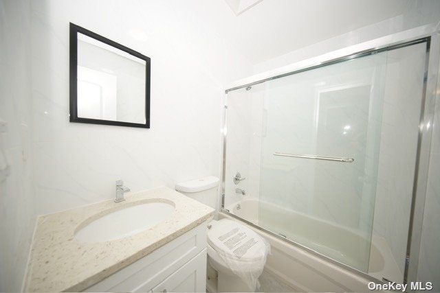 55-06 102nd Street Queens, NY 11368 - Photo 4 of 17