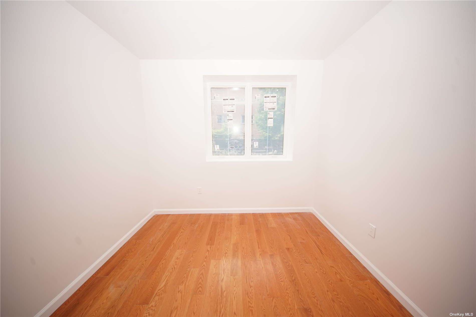 55-06 102nd Street Queens, NY 11368 - Photo 5 of 17