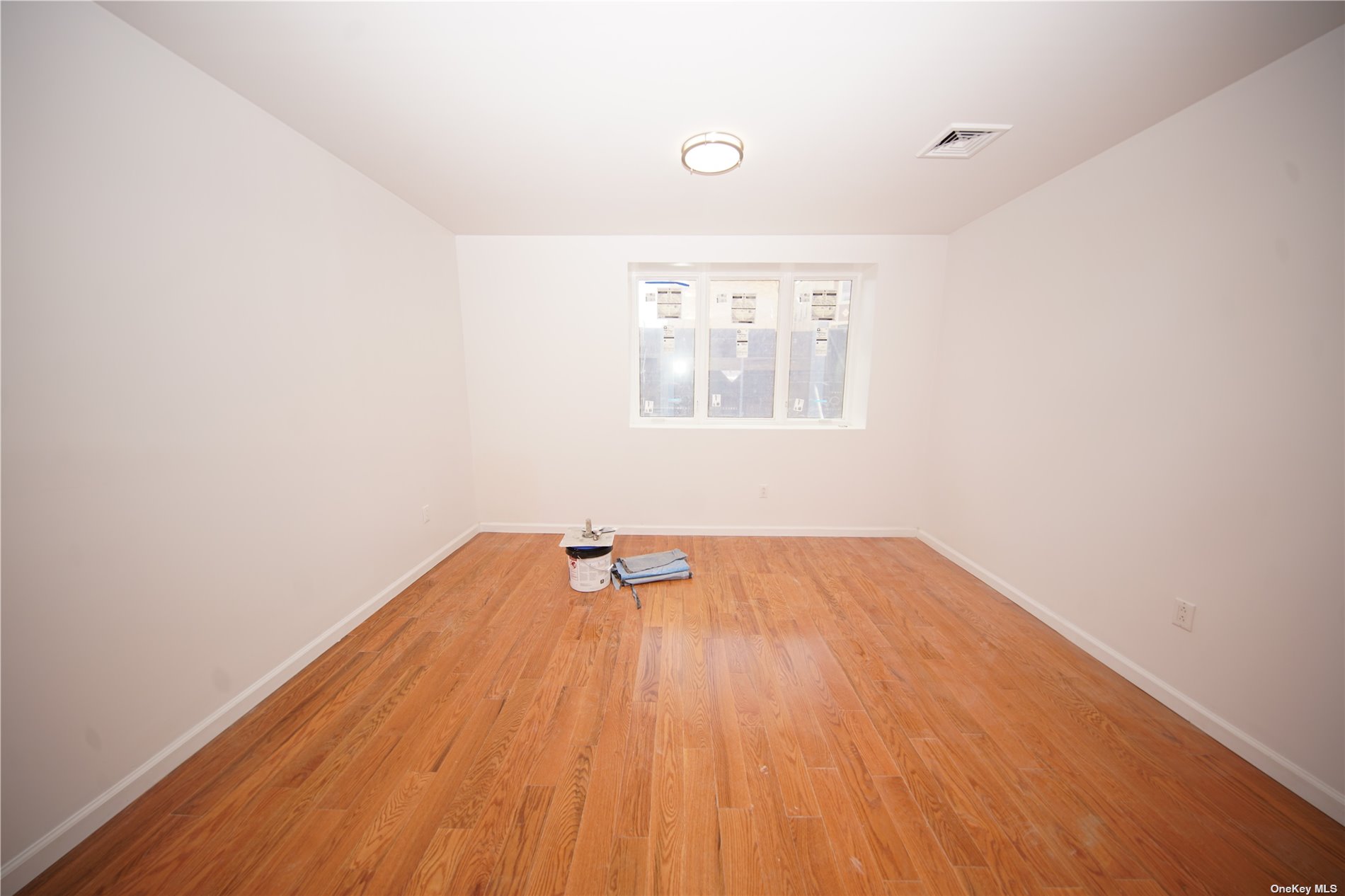 55-06 102nd Street Queens, NY 11368 - Photo 7 of 17